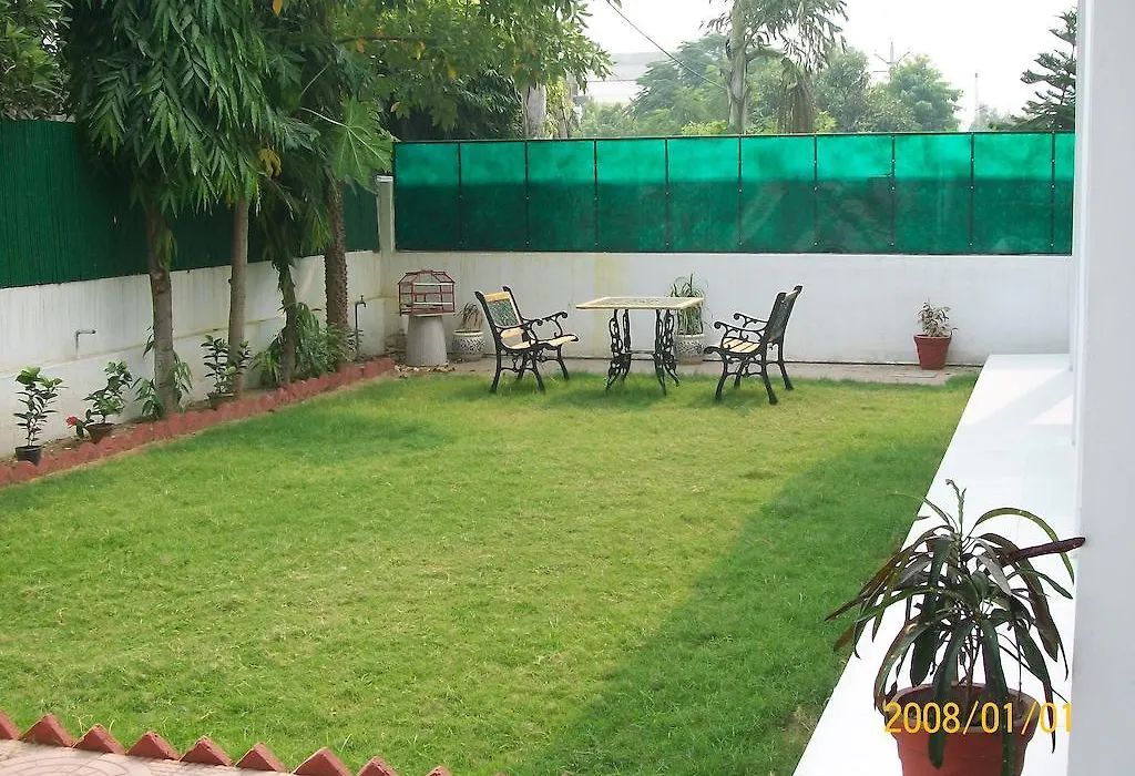 Rampura Kothi-1