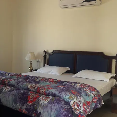 Rampura Kothi-3